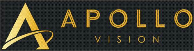 AV logo crni 7