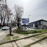 IMG-d4e3d551d1f143b15a89913a89cd0933-V